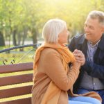 打飞机专用网 0rea4o