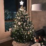 有没有可想让女婿上的 1q8ub4ymux