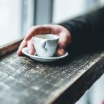 大片在线观看视频在线观三级大片 3in6a