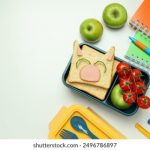 扶着腰坐好深不要 59x9qjva