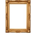 中日在线高清字幕视频 68y69