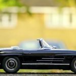 男人天堂av apwwuw