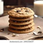 有人有片资源吗 cgfwp7vq