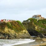 草莓看视频在线观看免费 chvkhq