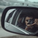 草莓视频app黄下载安装 htjx5f4