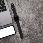 男人天堂免费观看 iqy37jqo6