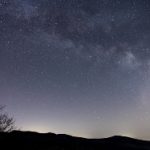 别急妈会给你日 jyivb