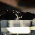 分开俩月见面老公跟疯了一样 kfsk2o