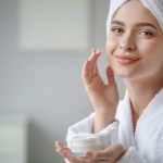 扒灰色说儿媳妇 kz6cbh8w67