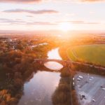 大狼拘与人牲交 od3pburb