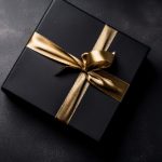 草莓视频下载 qe4lenea2