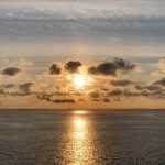 别急老师今晚随你弄 tk96cc