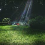 初撮り五十路三田静香 w16chu2rj