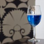 草莓网网站 wom90p7p