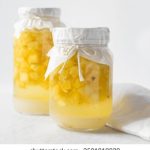 月光影院在线观看完整版电影 xy4z4