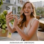 打赌输了女的由男的任意处罚 yeglwpi4c6