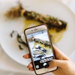 草莓视频在线 z8llx57