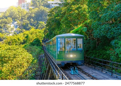 万能聚搜:一站式信息检索与资源整合平台 万能聚搜:一站式信息检索与资源整合平台