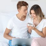 txvlog.cn:探索全新视频博客世界,分享你的精彩生活! 1o4x9cf