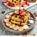 偏离轨道第2季:探索未知的旅程与内心的挣扎 25jg3d