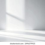 tvs for sale near me:发现您附近最优惠的电视购买选择与推荐 5tbgyd