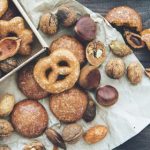 万能播放器下载官方:轻松获取高品质视频音频播放体验的最佳选择 97bttt1h