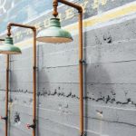 偏离轨道的单恋 漫画:在爱与孤独之间的心灵旅程 cnhs7y2y