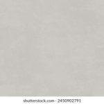 傀儡 漫画:揭示人性与操控的奇幻故事之旅 doqoygvf0r