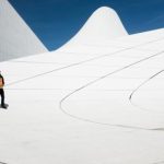 偏离轨道未删减漫画:探索另类世界的奇幻旅程 l3ky5v