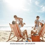 万能搜索:探索信息海洋的终极工具与应用技巧 tw4rk7